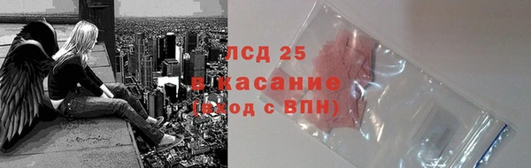 ГАЛЛЮЦИНОГЕННЫЕ ГРИБЫ Алексеевка