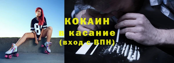 ГАЛЛЮЦИНОГЕННЫЕ ГРИБЫ Алексеевка