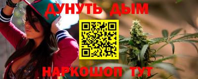 шишки Тара