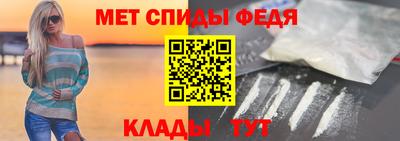 ПСИЛОЦИБИНОВЫЕ ГРИБЫ Тверь
