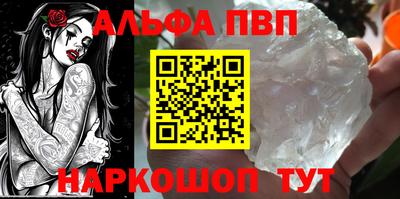 шишки Тара