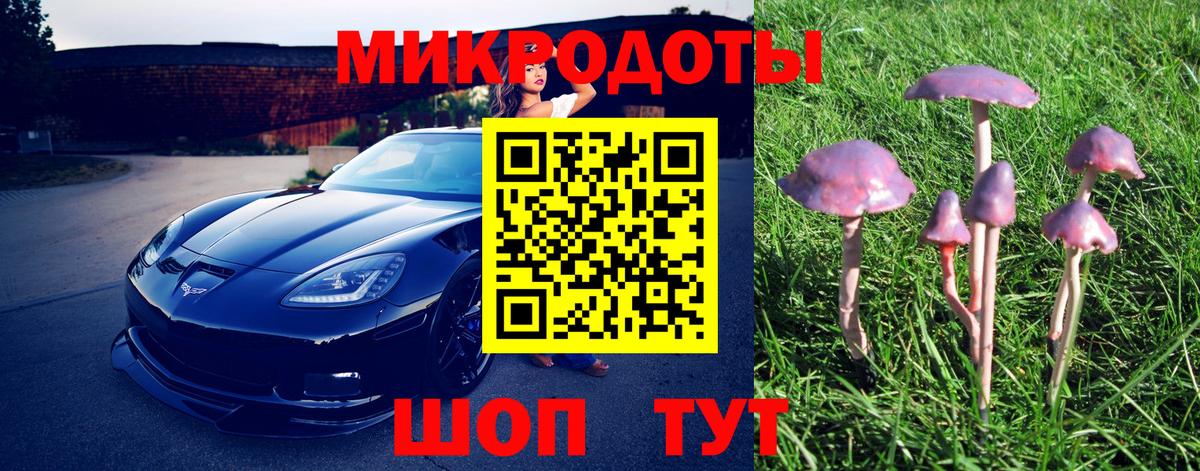 Алушта  Псилоцибиновые грибы GOLDEN TEACHER  Вход с VPN 